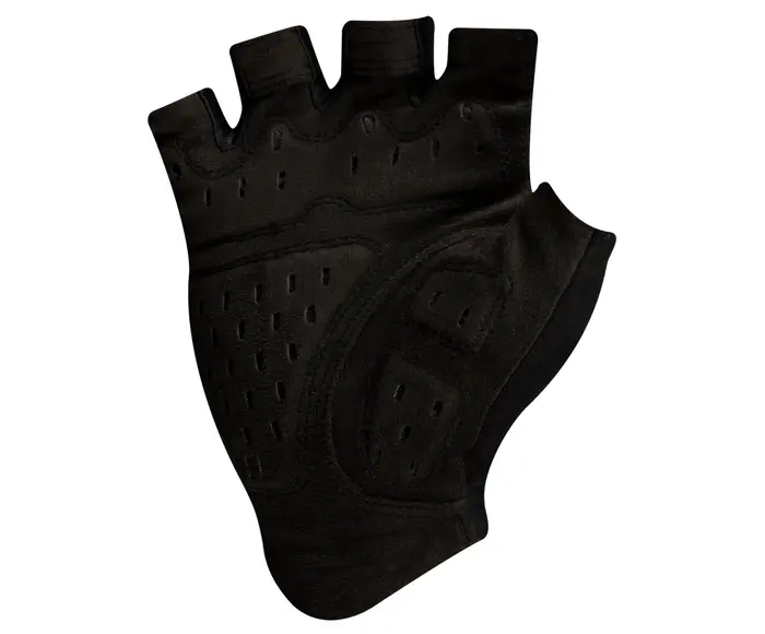 Elite Gel - Gants vélo de route Homme
