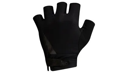 Elite Gel - Gants vélo de route Homme