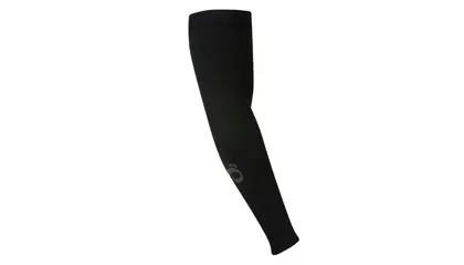Elite Thermal - Manchettes de vélo