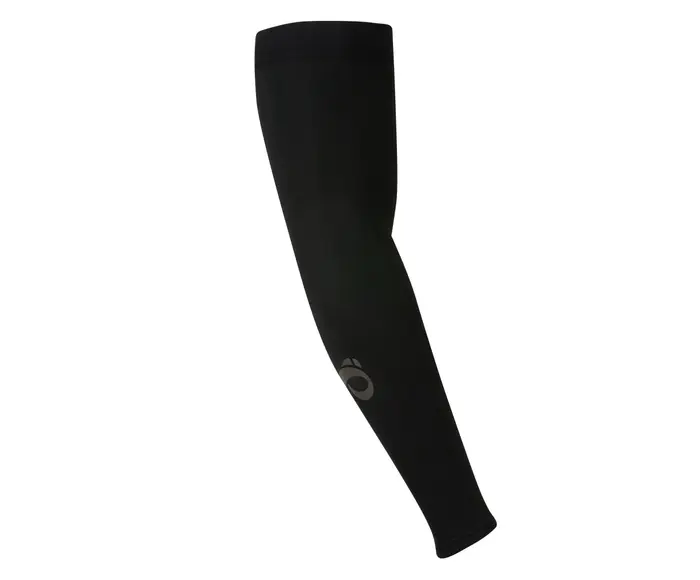 Elite Thermal - Manchettes de vélo