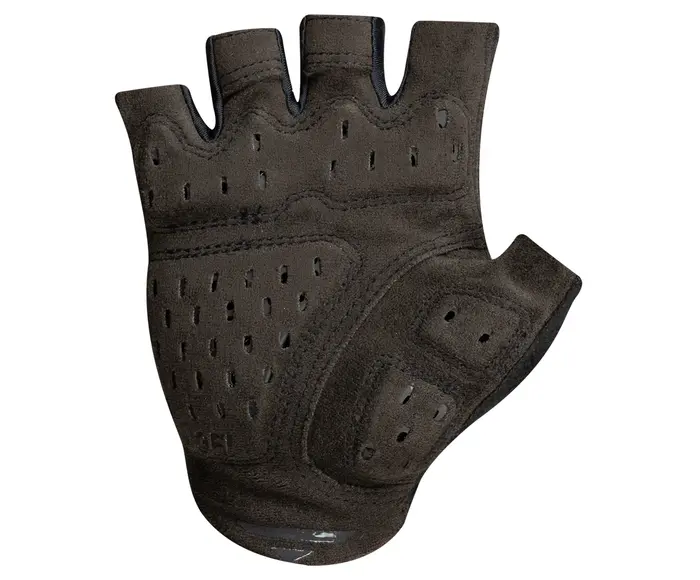 Elite Gel - Gants vélo de route Femme