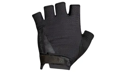 Elite Gel - Gants vélo de route Femme