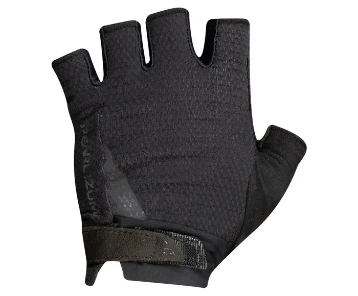 Elite Gel - Gants vélo de route Femme