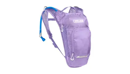 Mini M.U.L.E. - Sac d'hydratation de vélo pour enfant