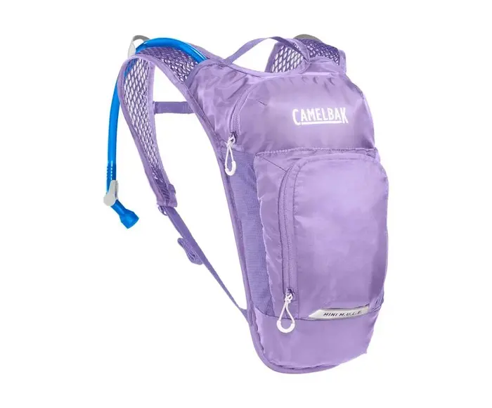 Mini M.U.L.E. - Sac d'hydratation de vélo pour enfant