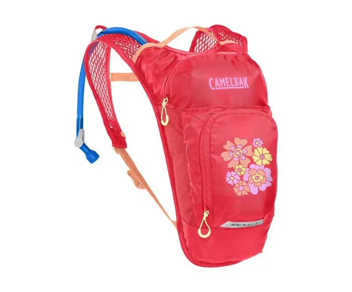 Mini M.U.L.E. - Sac d'hydratation de vélo pour enfant