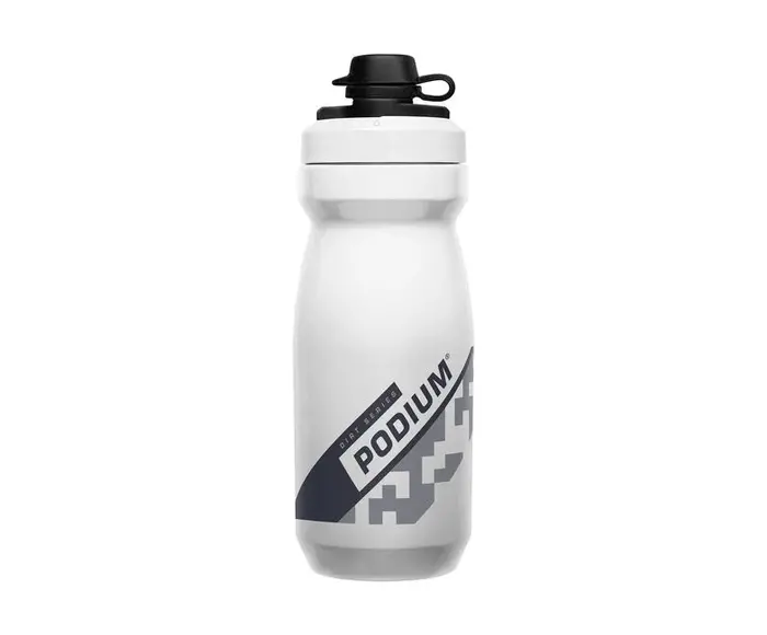 Podium Dirt Series - Bouteille d'eau pour vélo