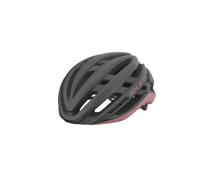 Agilis Mips - Casque vélo de route