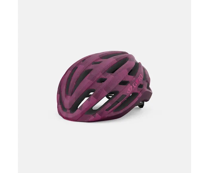Agilis Mips - Casque vélo de route