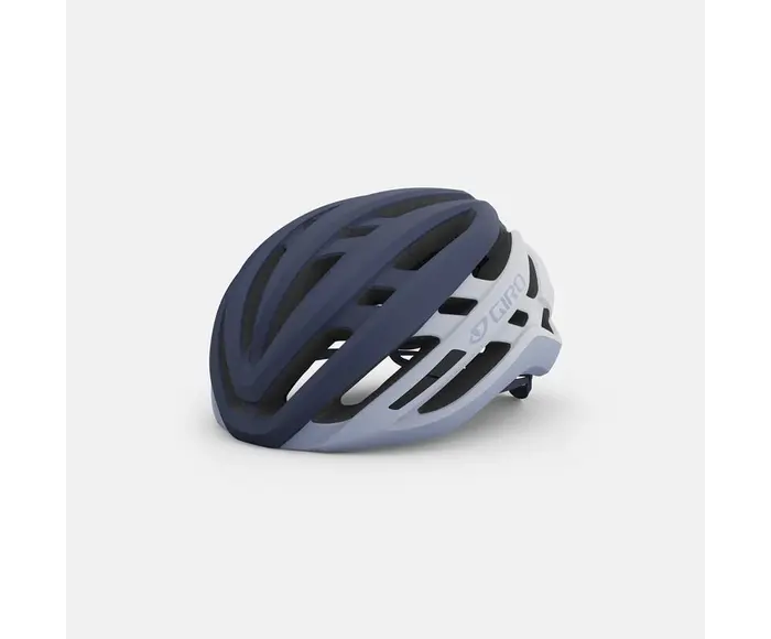 Agilis Mips - Casque vélo de route