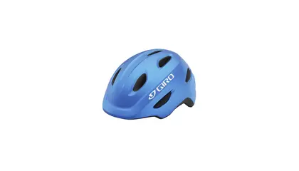 Scamp - Casque vélo pour Enfant