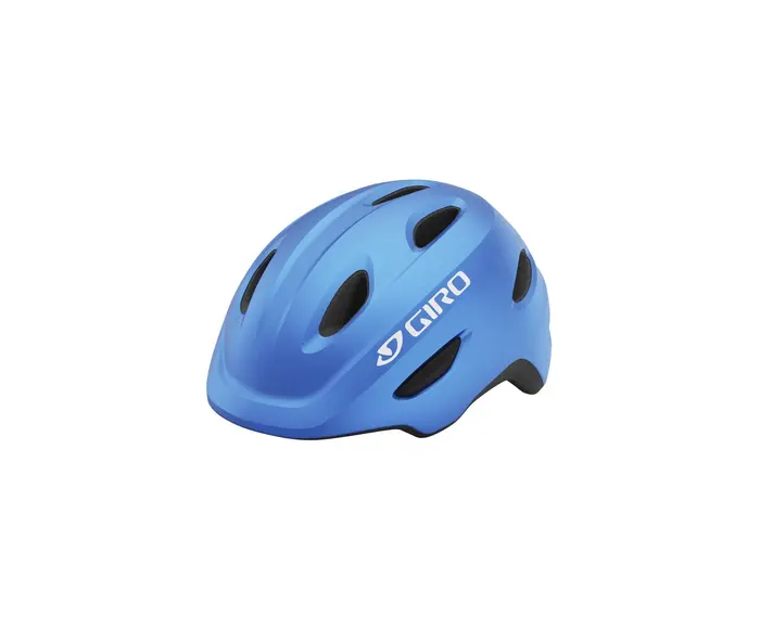 Scamp - Casque vélo pour Enfant