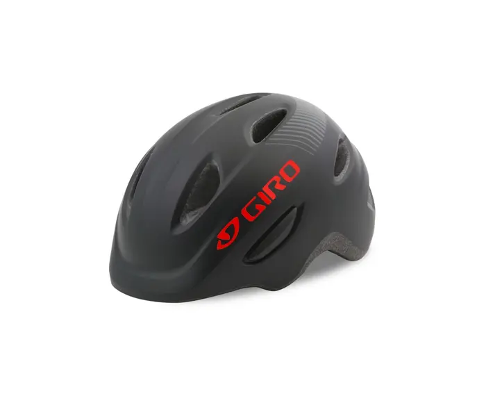 Scamp - Casque vélo pour Enfant