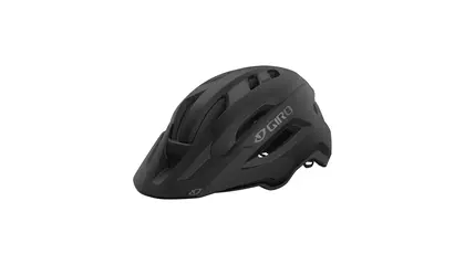 Fixture II Mips - Casque vélo de montagne