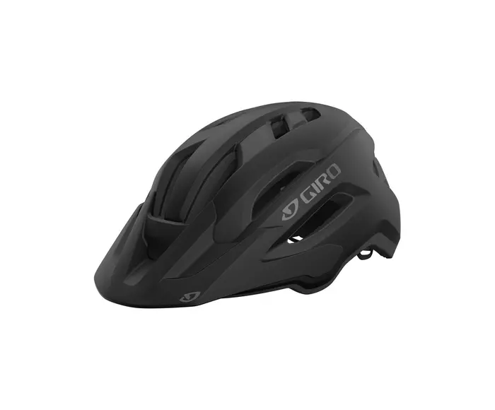 Fixture II Mips - Casque vélo de montagne