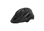Fixture II Mips - Casque vélo de montagne