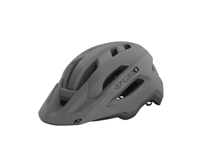 Fixture II Mips - Casque vélo de montagne