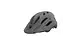 Fixture II Mips - Casque vélo de montagne
