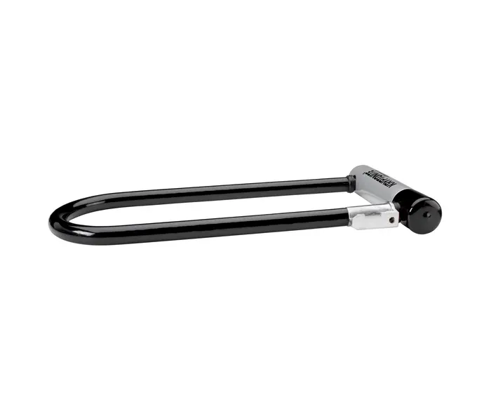 Kryptolok LS - Cadenas en U pour vélo
