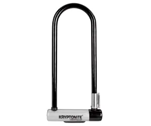 Cadenas à combinaison (lot de 2) : cadenas portable en forme de cœur Cadenas à combinaison (lot de 2) : cadenas portable en forme de cœur