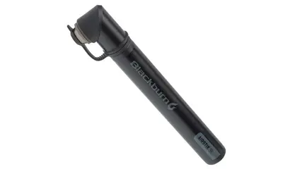 Airstik SL - Pompe à main de vélo