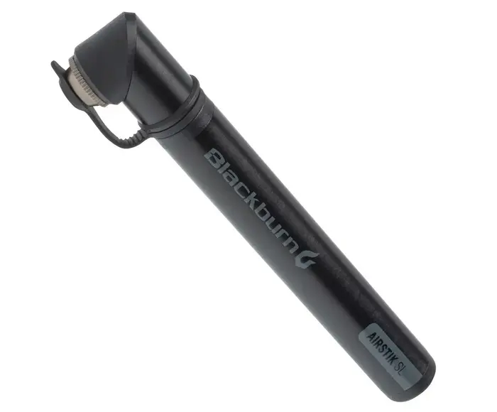 Airstik SL