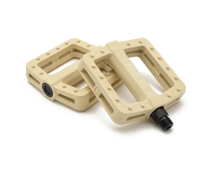 Tilt - Pédales de BMX