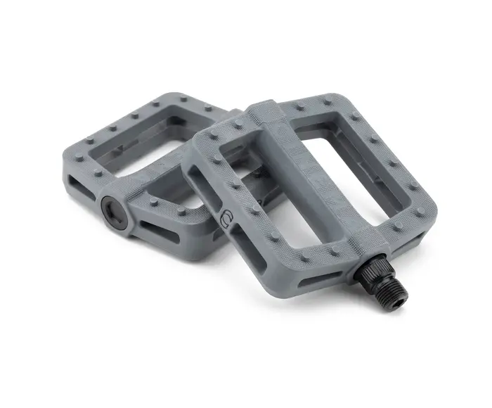 Tilt - Pédales de BMX