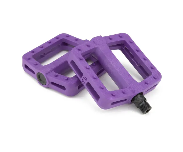 Tilt - Pédales de BMX