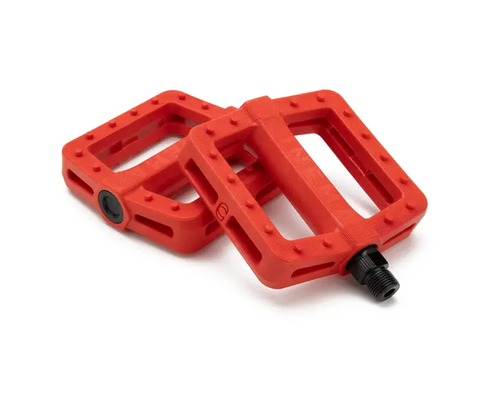 Tilt - Pédales de BMX