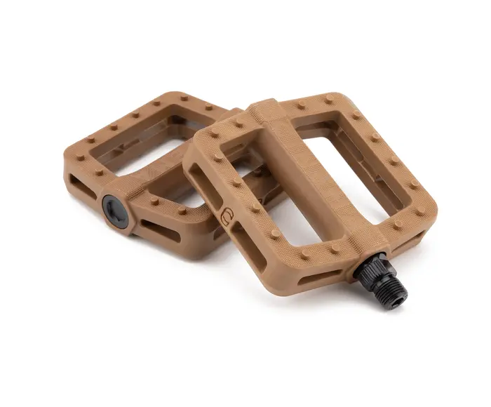 Tilt - Pédales de BMX