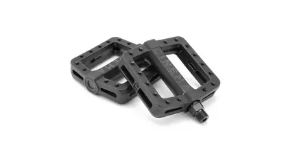 Tilt - Pédales de BMX