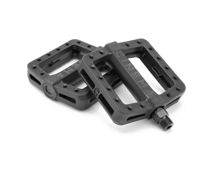 Tilt - Pédales de BMX