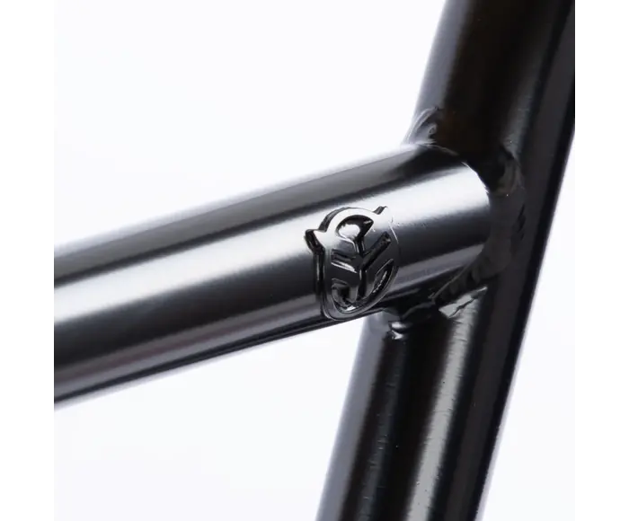 Bruno V3 - Guidon bmx