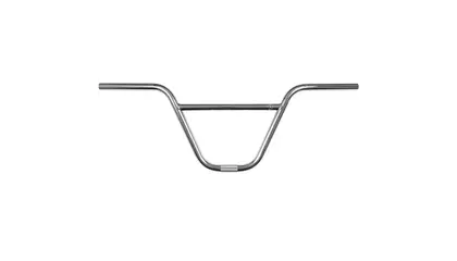 Bruno V3 - Guidon bmx