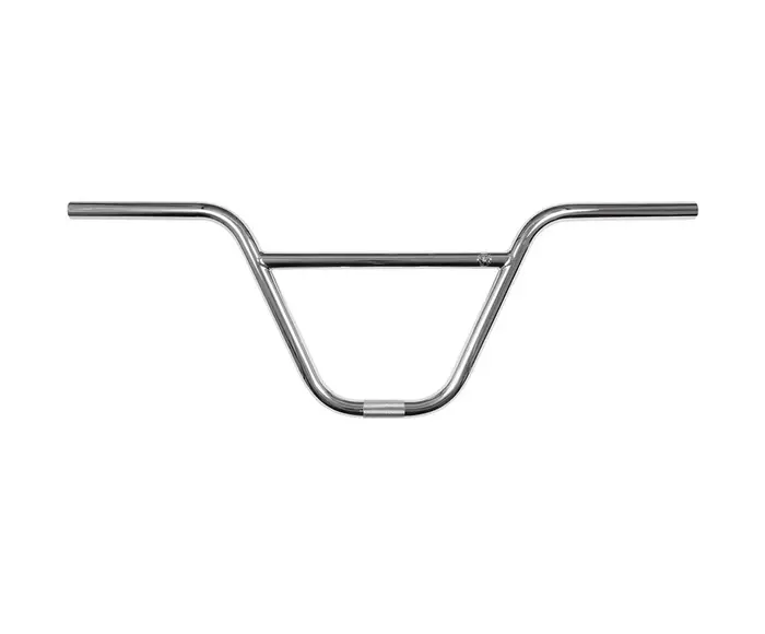 Bruno V3 - Guidon bmx