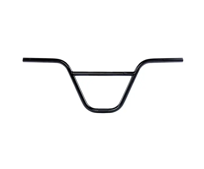 Bruno V3 - Guidon bmx