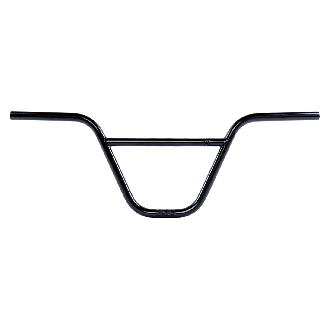 Haro Octagon Poignées - Pièces Guidons BMX