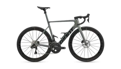 Propel Advanced SL 1 2025 - Vélo de route aéro