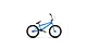 Dice 2025 - Vélo BMX Freestyle