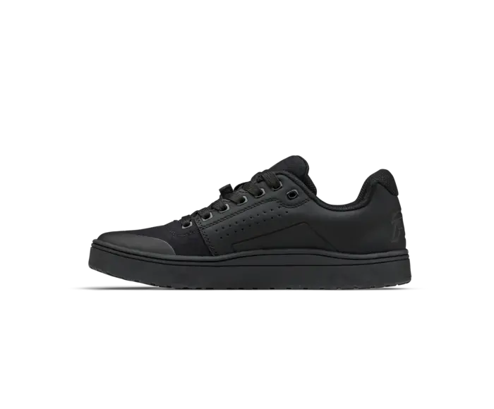 Livewire - Souliers de vélo montagne Femme