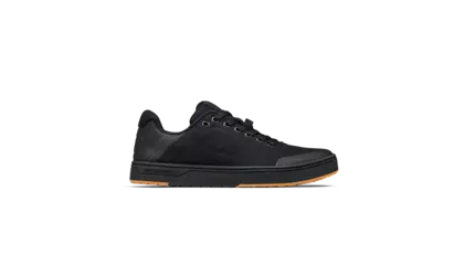 Livewire - Souliers de vélo montagne Femme