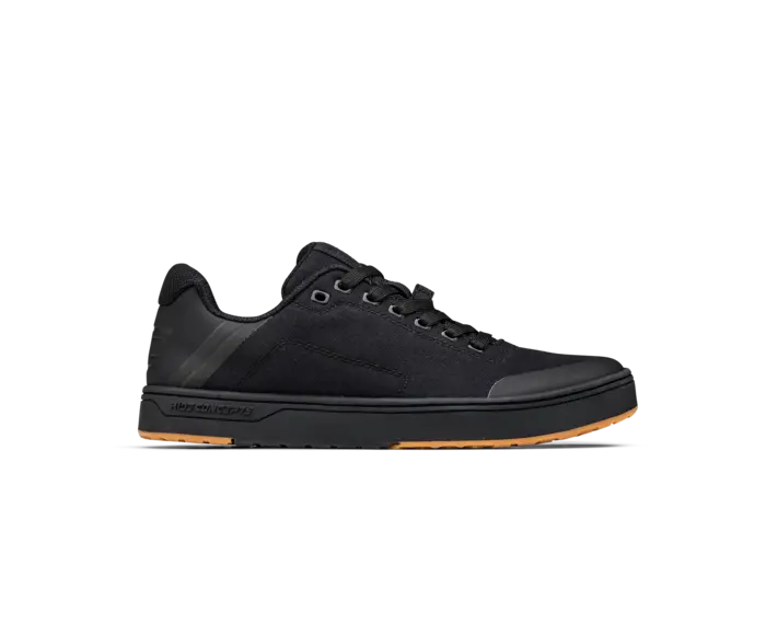 Livewire - Souliers de vélo montagne Femme