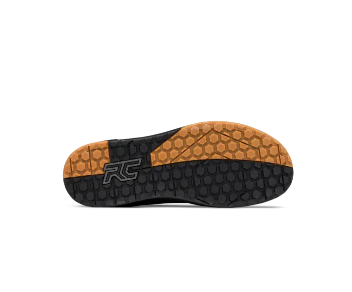 Livewire - Souliers de vélo montagne Femme