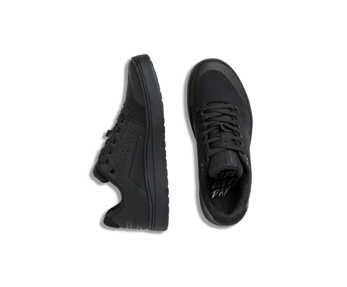 Livewire - Souliers de vélo montagne Femme