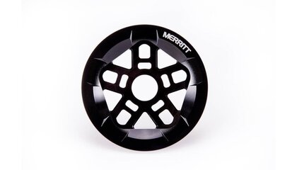 Couronne 36 dents pour chaine 428er arbre 30mm