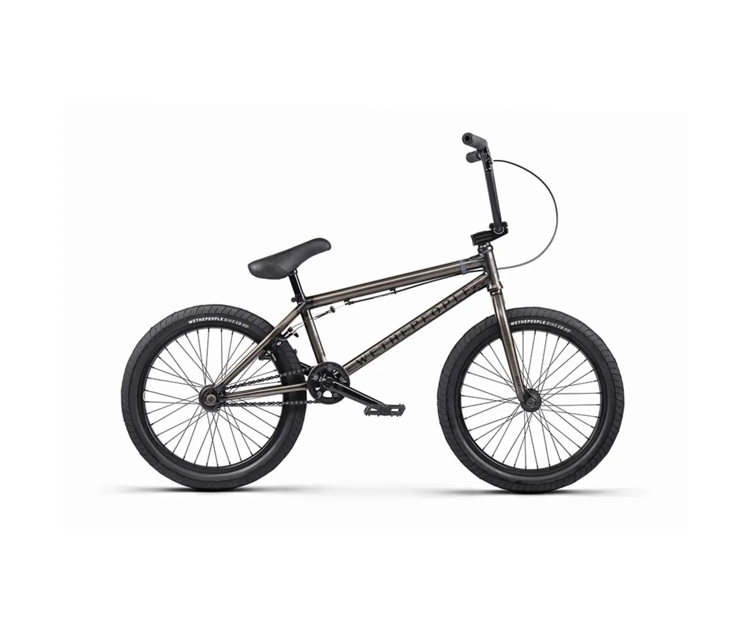 Agenda Scolaire Journalier Vélo FISE BMX - Août 2025 à Juillet 2026 - Format 12x17 Cm - Pour Primaire Et Collège