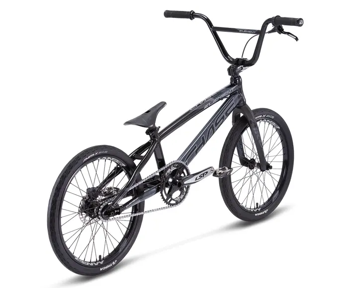 Element Pro XL 2026 - Vélo bmx de course