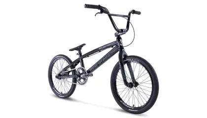 Element Pro XL 2026 - Vélo bmx de course