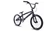 Element Pro XL 2026 - Vélo bmx de course